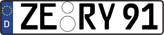 ZE-RY91