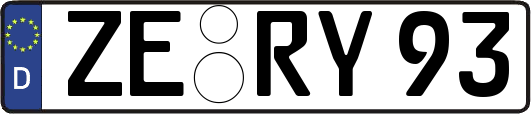 ZE-RY93