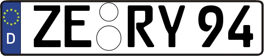 ZE-RY94