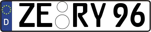 ZE-RY96