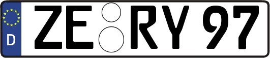 ZE-RY97