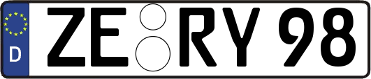 ZE-RY98
