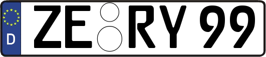 ZE-RY99