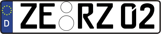 ZE-RZ02