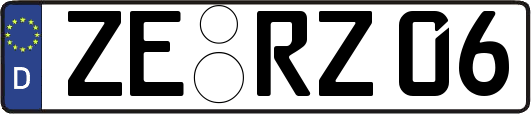ZE-RZ06