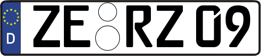 ZE-RZ09