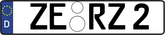 ZE-RZ2