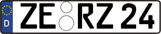 ZE-RZ24