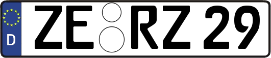 ZE-RZ29