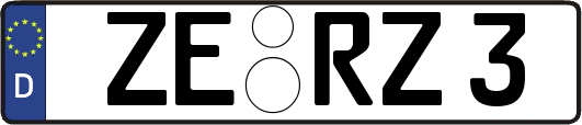 ZE-RZ3