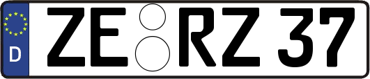 ZE-RZ37