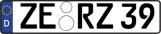 ZE-RZ39