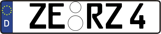 ZE-RZ4
