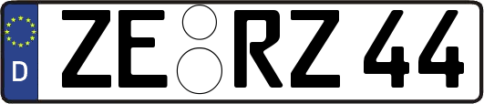 ZE-RZ44