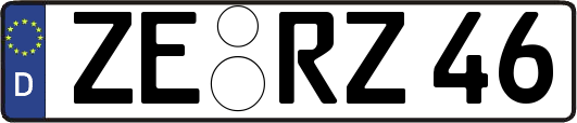 ZE-RZ46