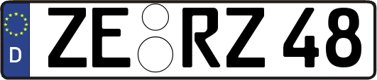 ZE-RZ48