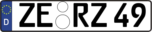 ZE-RZ49