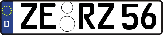 ZE-RZ56