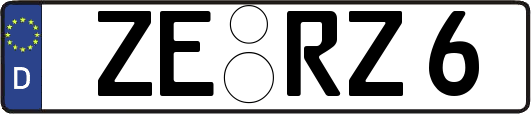 ZE-RZ6