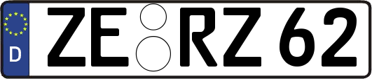 ZE-RZ62