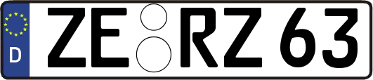 ZE-RZ63