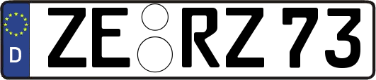 ZE-RZ73