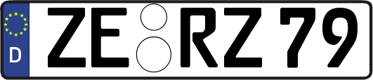 ZE-RZ79