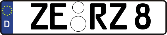 ZE-RZ8