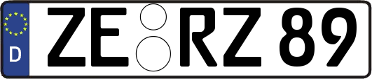 ZE-RZ89