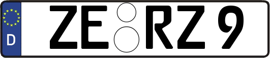ZE-RZ9