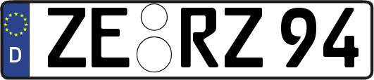 ZE-RZ94