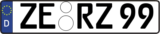 ZE-RZ99