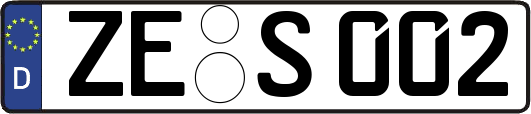 ZE-S002