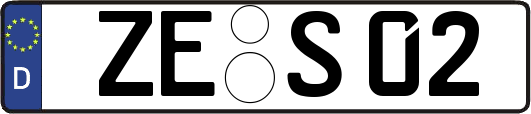 ZE-S02
