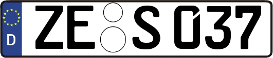 ZE-S037