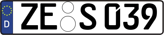ZE-S039