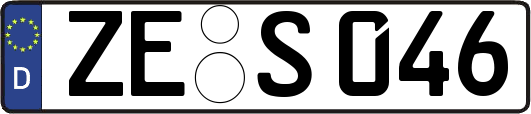 ZE-S046