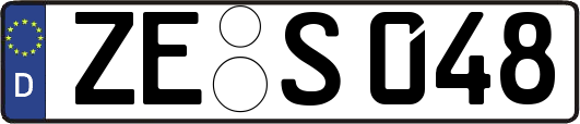 ZE-S048