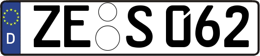 ZE-S062