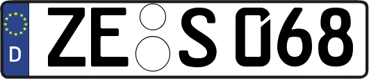 ZE-S068