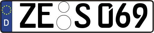 ZE-S069