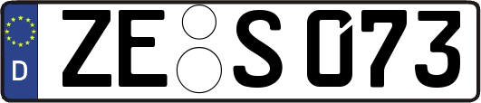 ZE-S073