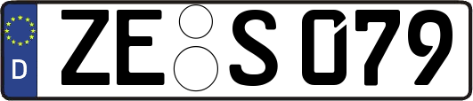 ZE-S079