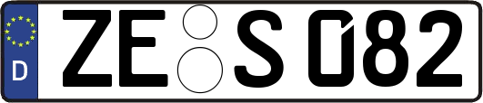 ZE-S082