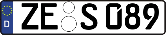 ZE-S089