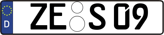 ZE-S09