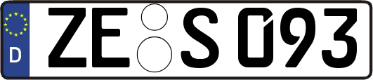 ZE-S093