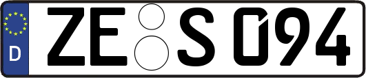 ZE-S094