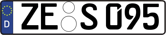 ZE-S095