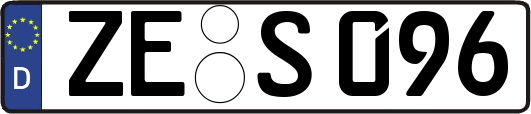 ZE-S096